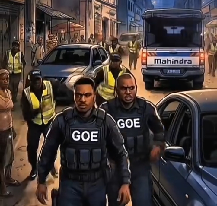 Screenshot 2026 01 26 10 34 51 64 99c04817c0de5652397fc8b56c3b3817 1.jpg