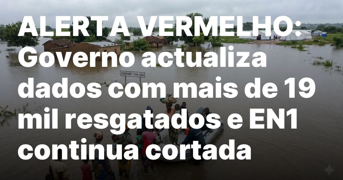 Situacao Atual das Cheias em Mocambique Resgates e Desafios.jpeg