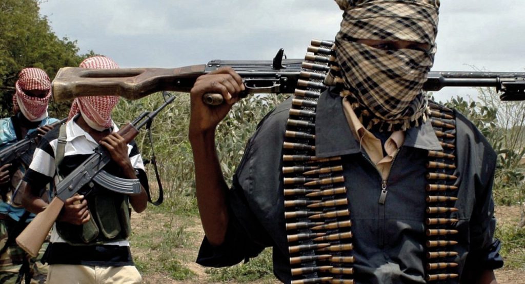 Terrorismo Site Easy Resize.com 1024x554 1.jpg