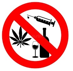 Tete consumo de drogas por estudantes preocupa autoridades.jpg