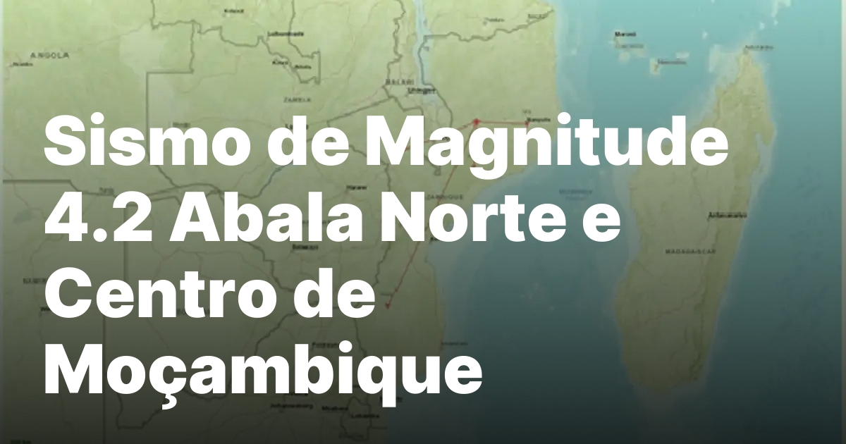 Tremor de Terra em Mutuali Nampula Magnitude 42.jpeg