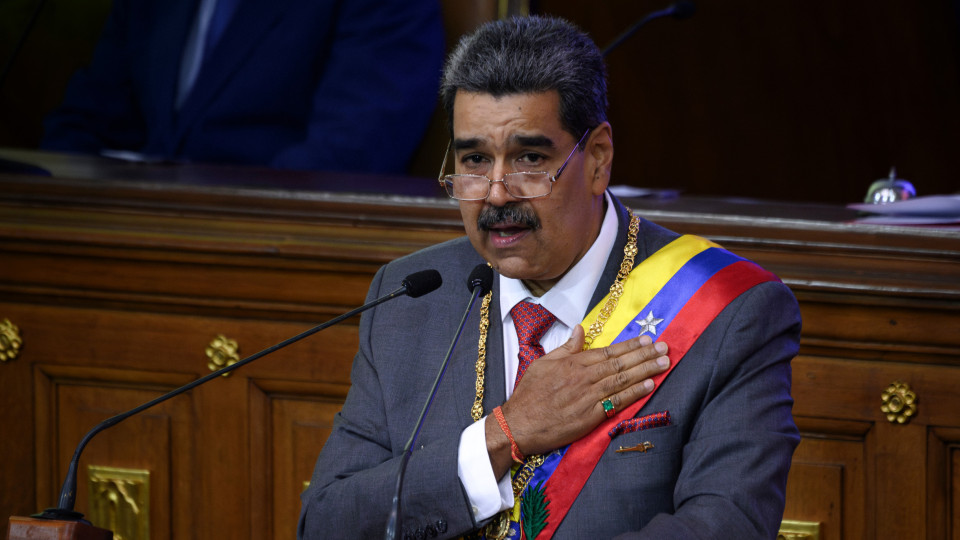 Tribunal federal confirma comparencia de maduro esta segunda feira.jpg
