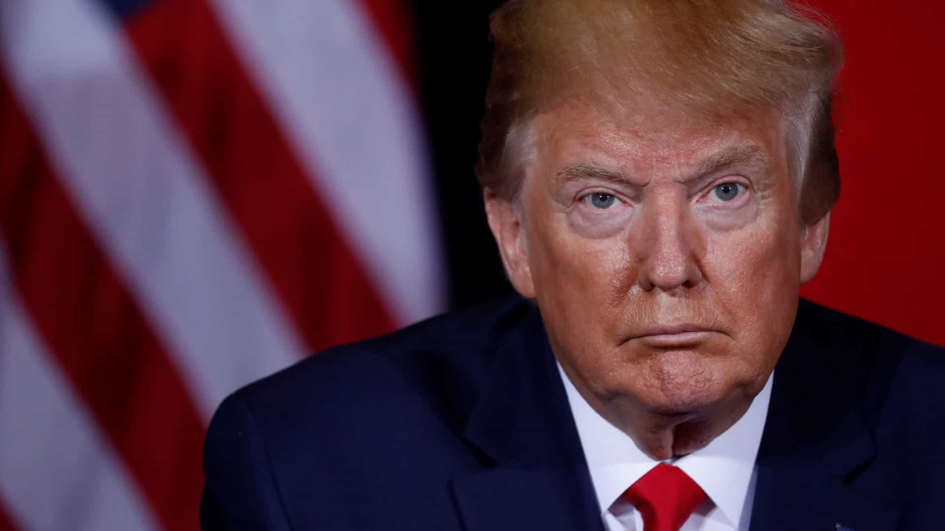 Trump diz que muitos cubanos morreram na operacao contra maduro.jpg