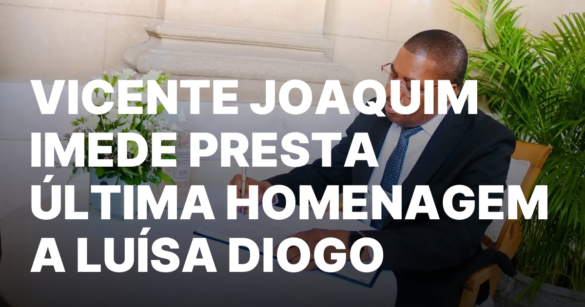 VICENTE JOAQUIM IMEDE PRESTA ULTIMA HOMENAGEM A LUISA DIOGO.jpeg