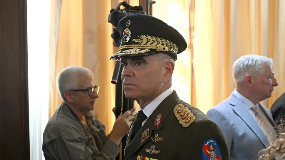 Venezuela 47 militares das Forcas Armadas morreram nos ataques dos EUA.jpg