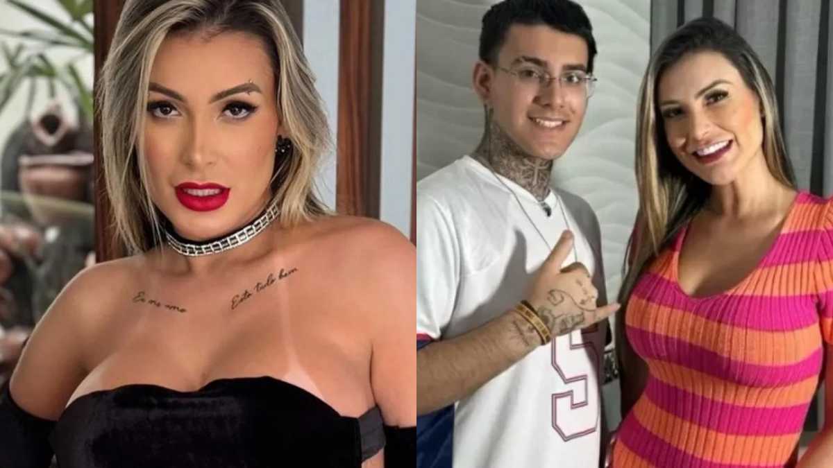 Andressa urach toma atitude apos anunciar entrada de filho em plataforma adulta 1.jpg