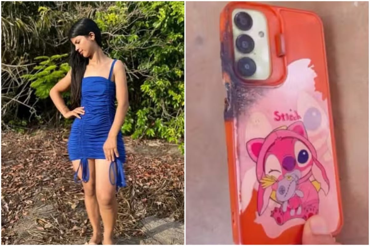 Beatriz costa diniz foi achada com celular ao lado 3105132.jpg