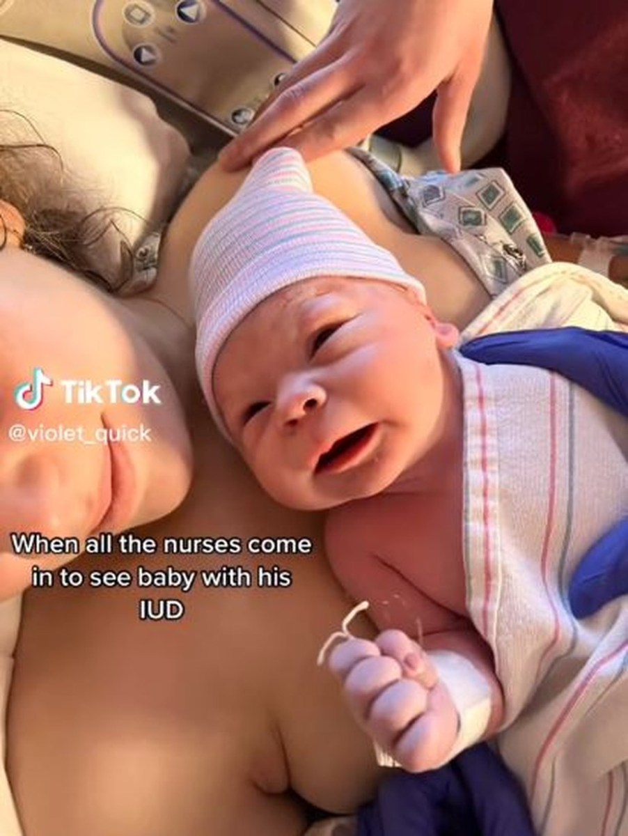 Bebe 1.jpg