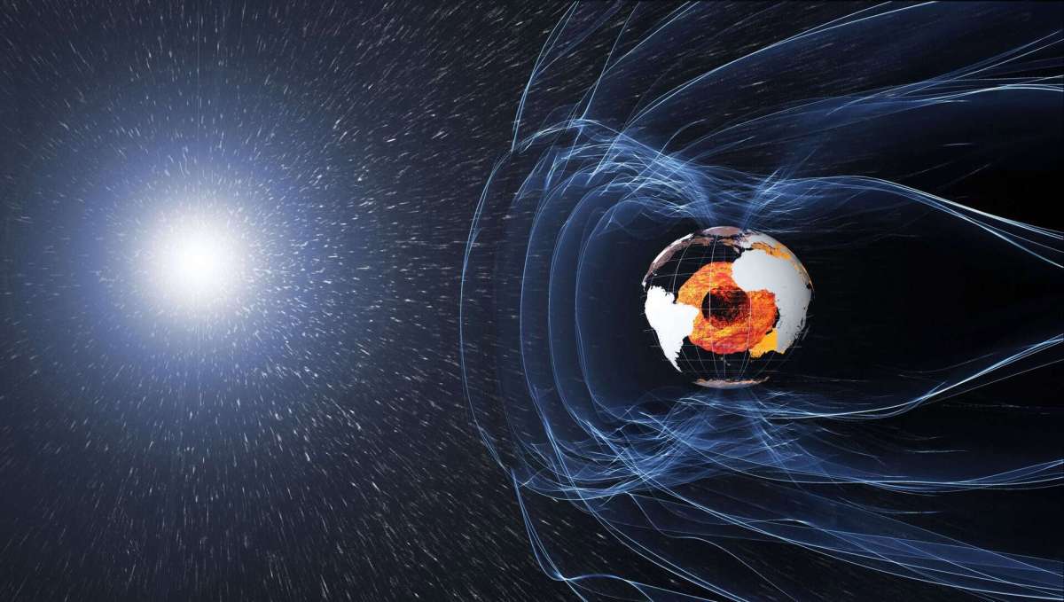 Campo magnetico da terra esa.jpg
