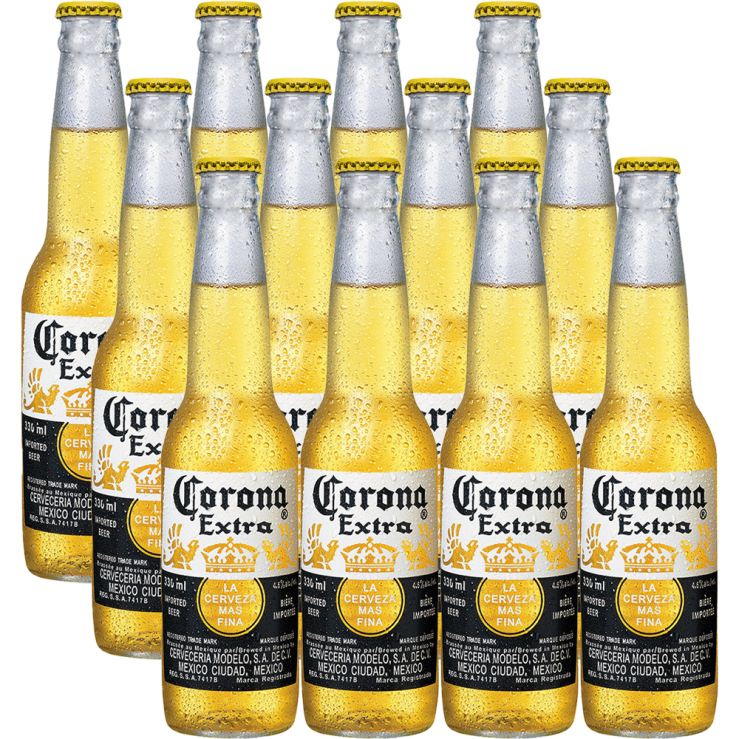 Corona 12x 1 1.png