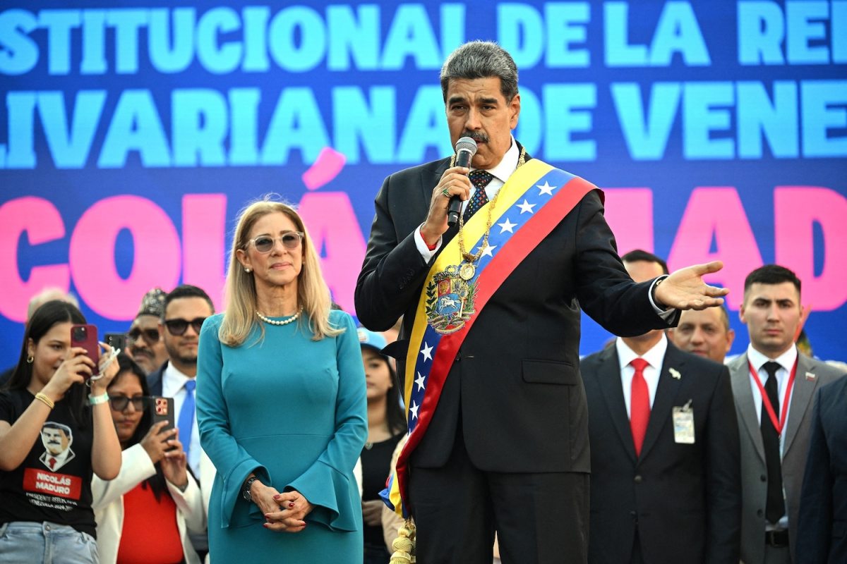 Maduro speaking gty jt 260103 1767454742474 hpMain.jpg