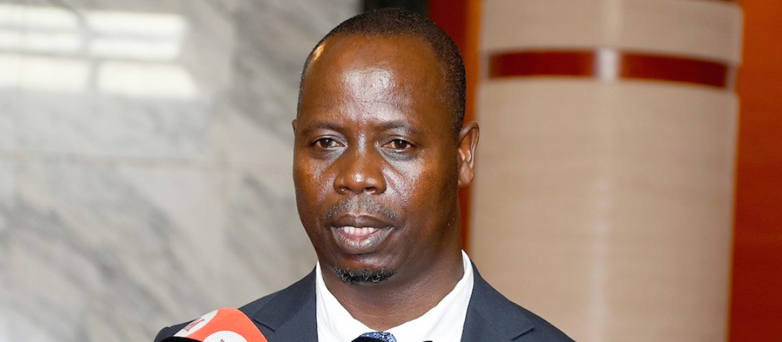 Manuel tule gov maputo qjdg6b20jozg20vbmrmabpvwnlducui40ftpoujq14.jpg
