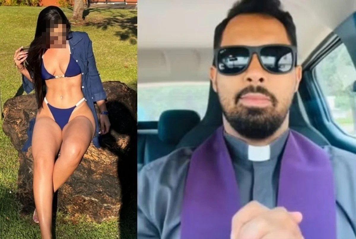 Padre e noiva de fiel 1760475212.webp.jpeg