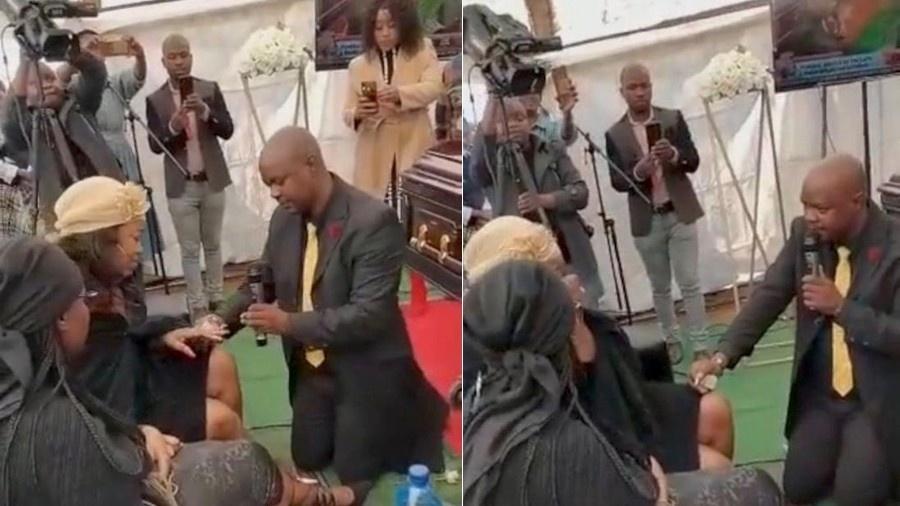 Pastor pede namorada em casamento durante velorio do pai dela a poucos metros do caixao 165229051374.jpeg
