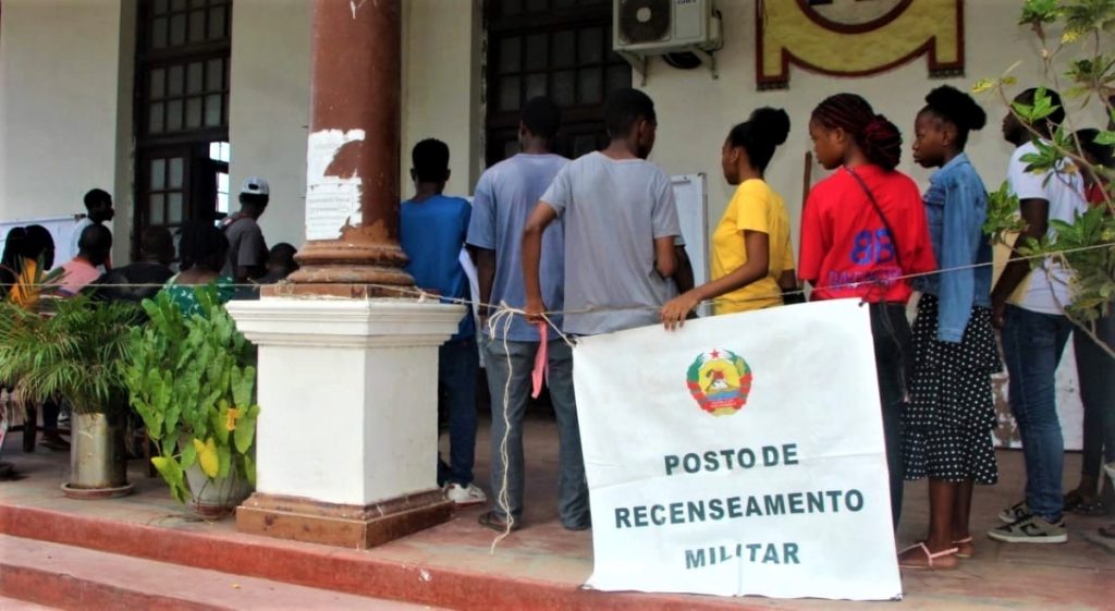Recenseamento militar itled 1 1024x561.jpg