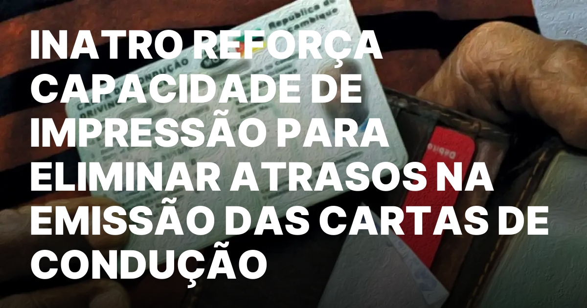 Sourcesigeneratequeryt3DeyJpbWciOiJodHRwczpcL1wvbWlyYW1hci5jby5telwvd3AtY29udGVudFwvdXBsb2Fkc1w.jpeg