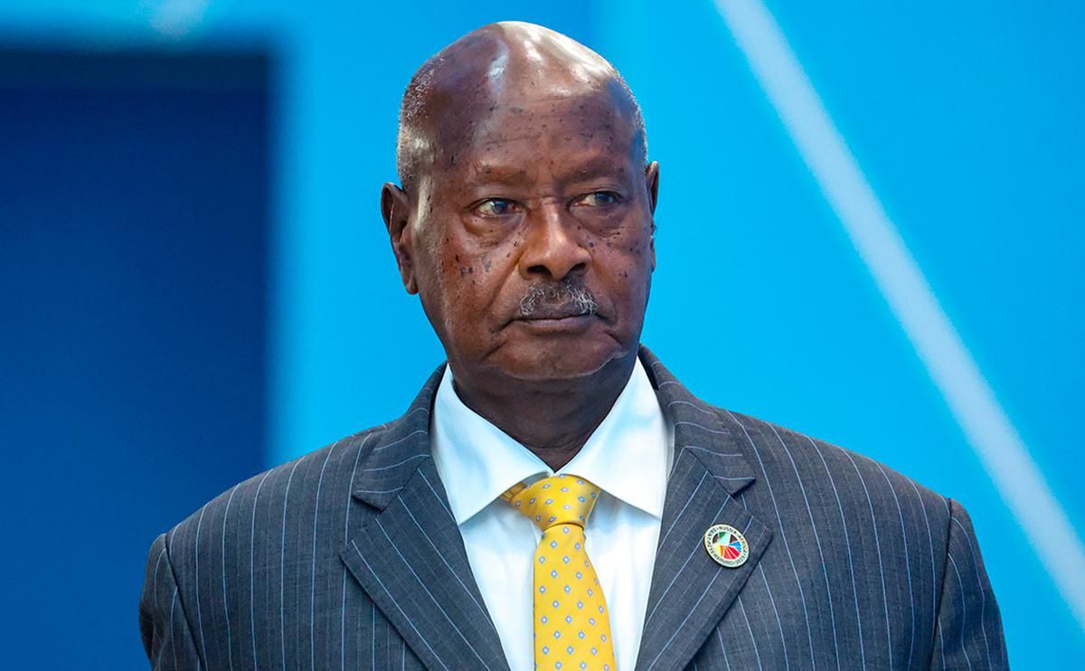 Uganda.jpg