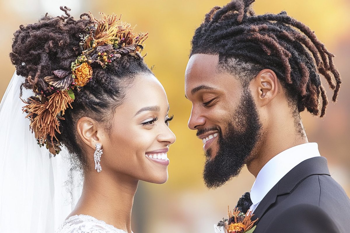 Vecteezy a man and woman with dreadlocks are smiling 59386609 scaled.jpg