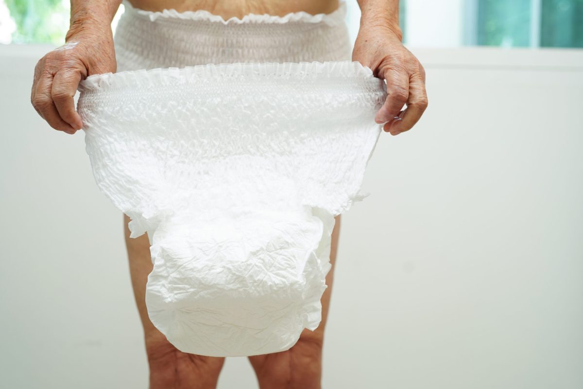 Vecteezy asian senior woman patient wearing adult incontinence diaper 47928988 scaled.jpg