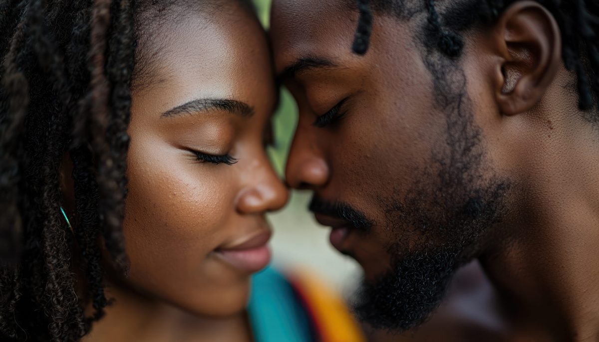 Vecteezy close up of couple foreheads touching eyes closed 54941236 1 scaled.jpg