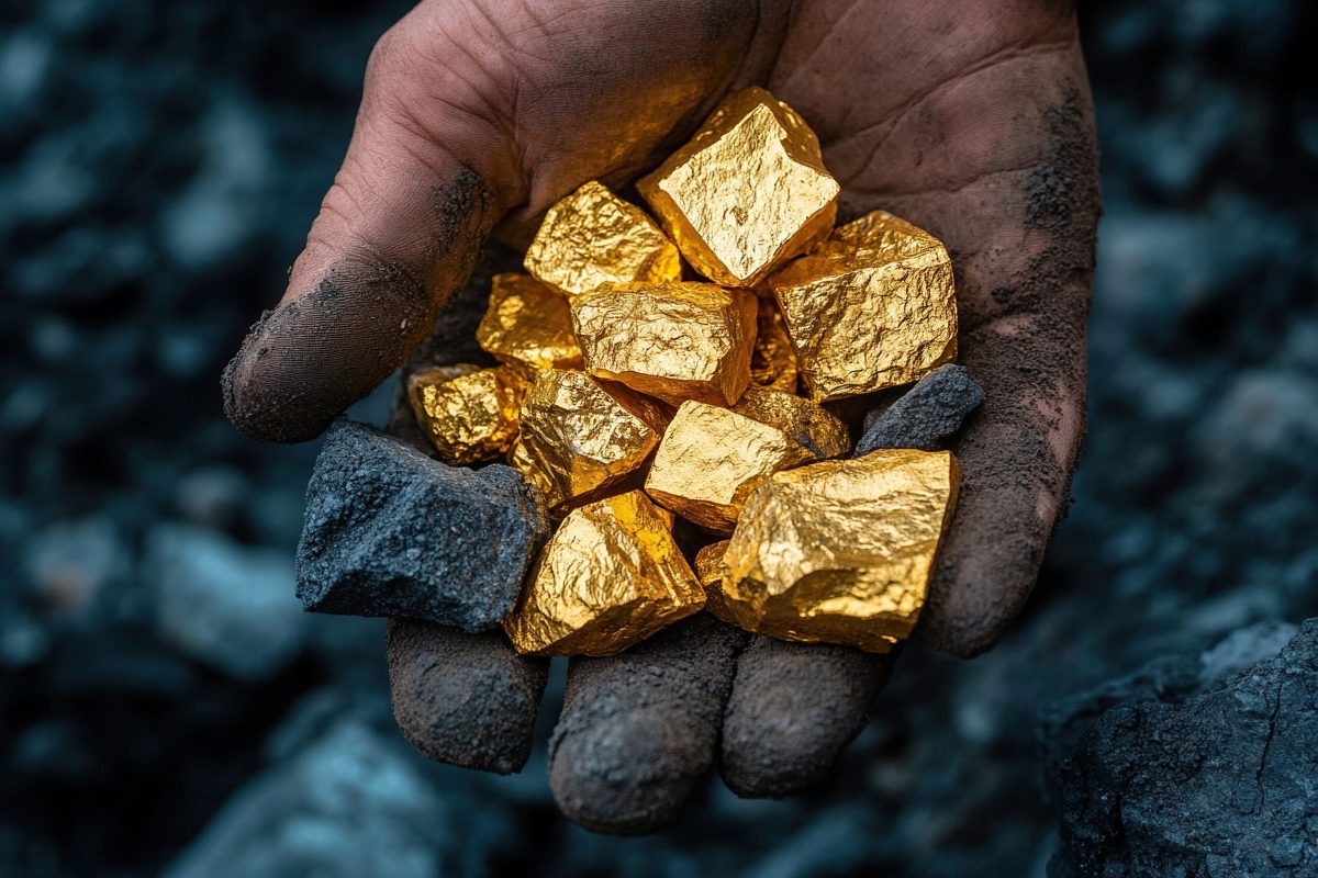 Vecteezy dirty hand of a man holding pieces of gold concept of 55040921 1 scaled.jpg