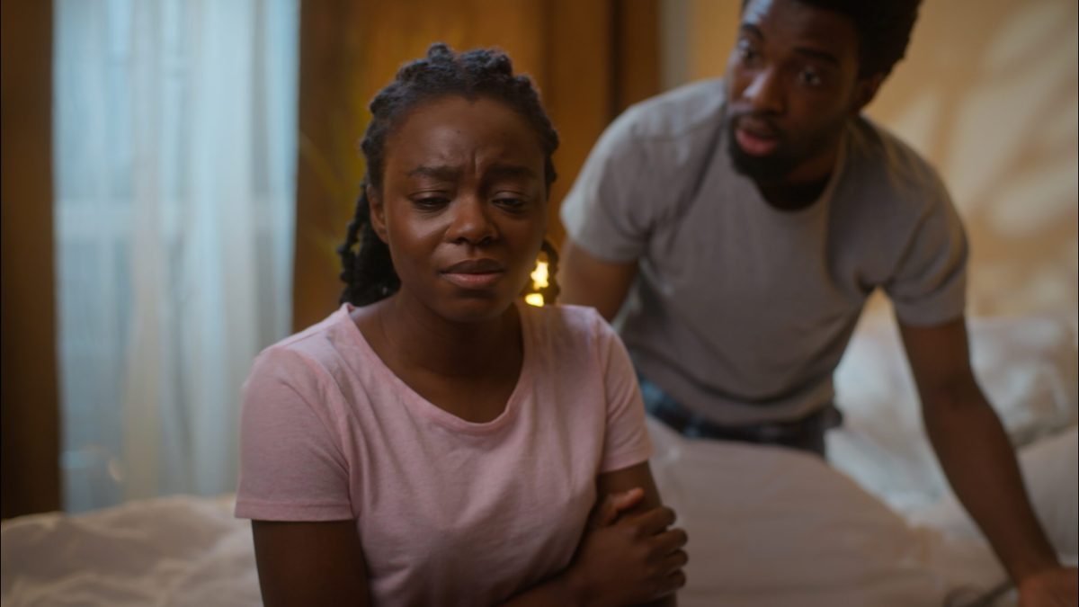 Vecteezy family argument african american couple marriage problems 72562774 scaled.jpg