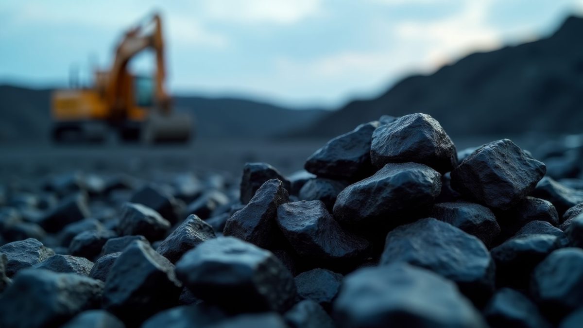 Vecteezy heap of coal with excavator background 58231666 1 1 scaled.jpeg