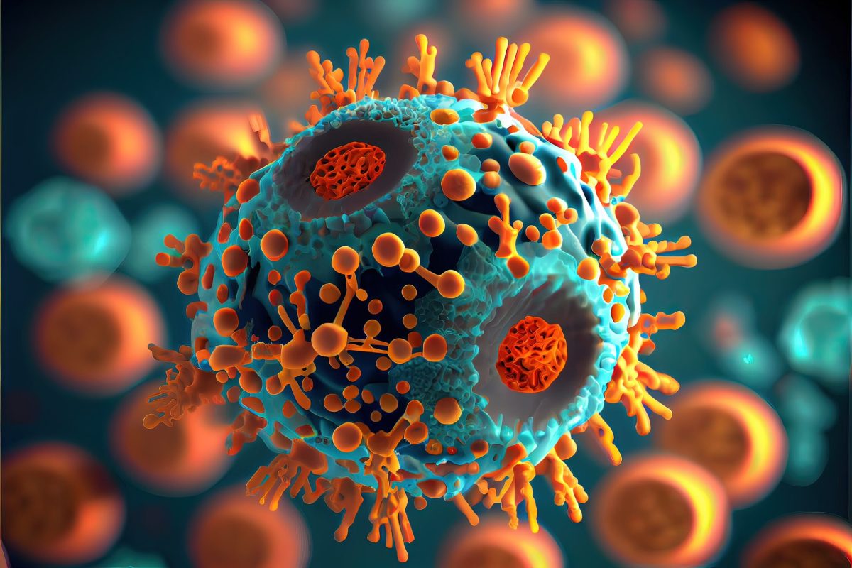 Vecteezy illustration of illness respiratory virus flu outbreak 3d 22659843 scaled.jpg