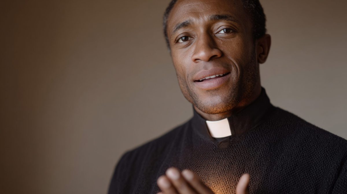 Vecteezy joyful african male priest exudes warmth embodying 71545928 scaled.jpg