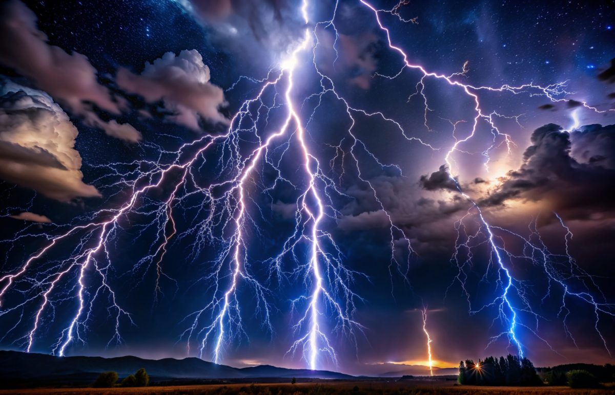 Vecteezy lightning strike on the dark cloudy sky 47107010 4 scaled.jpg