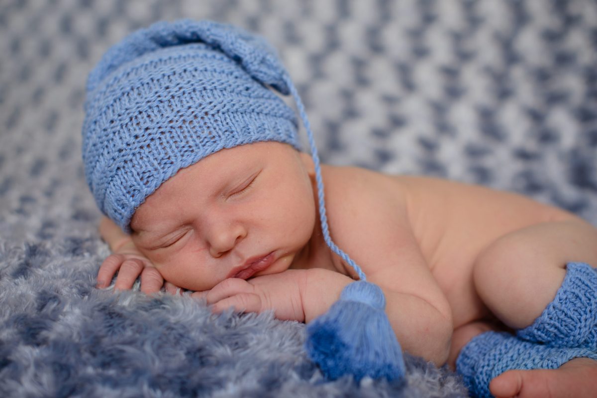 Vecteezy portrait of cute adorable smiling white caucasian baby girl boy 6587471 scaled.jpg