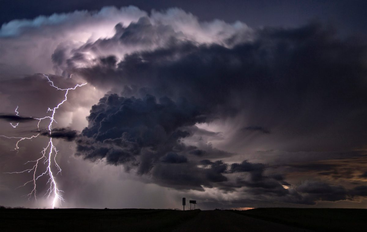 Vecteezy prairie storm clouds canada 5183753 scaled.jpg