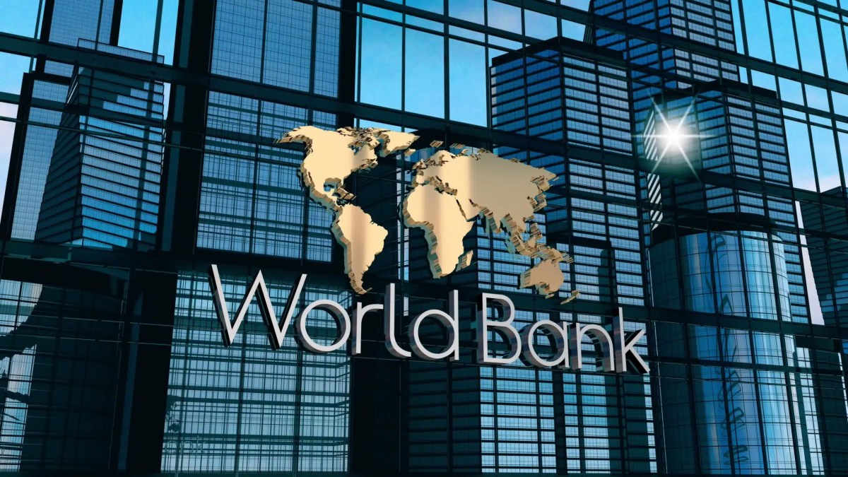 World bankk 2.jpeg.webp.jpeg