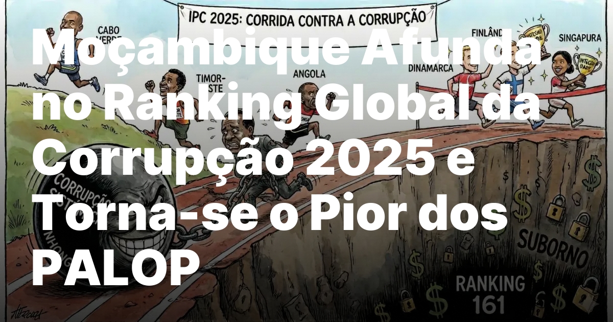 1770832617 Queda Alarmante no Indice de Corrupcao.jpeg