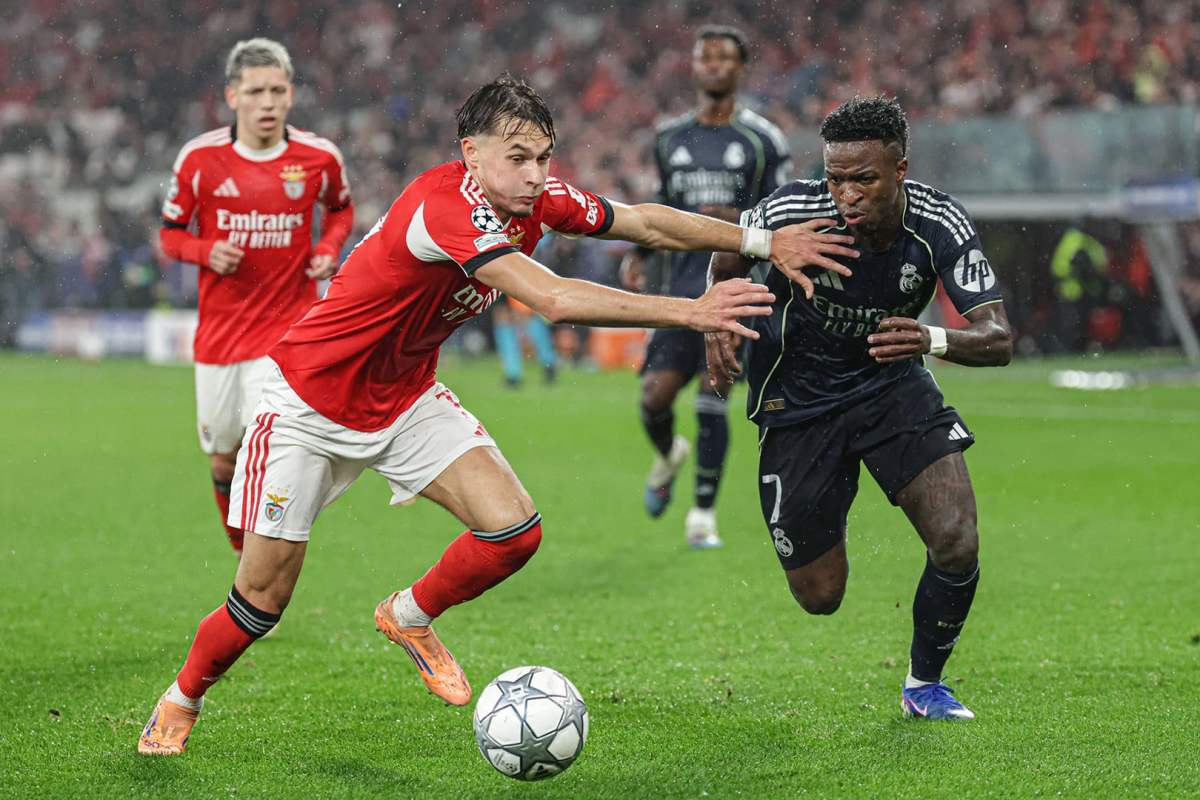 1771305324126 benfica real madrid 912.jpeg