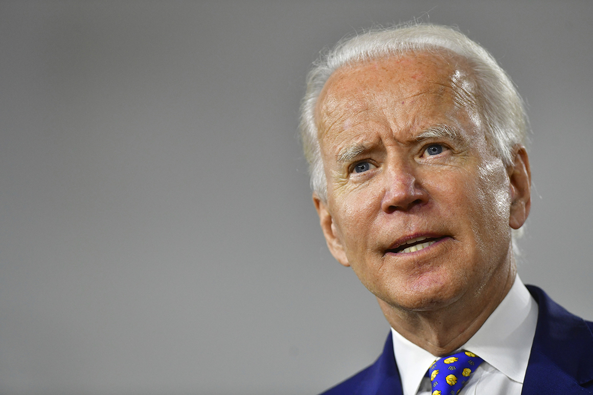 200819 biden getty 773.jpg