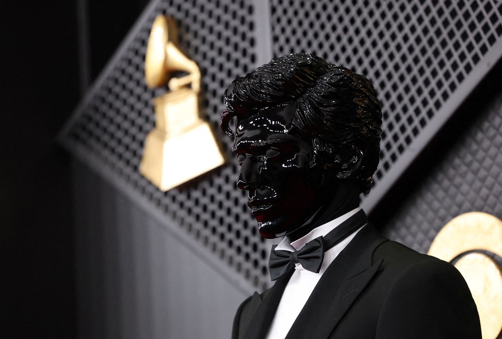 2026 02 01t202058z 2070795374 hp1em211kaq0u rtrmadp 3 awards grammys.jpg
