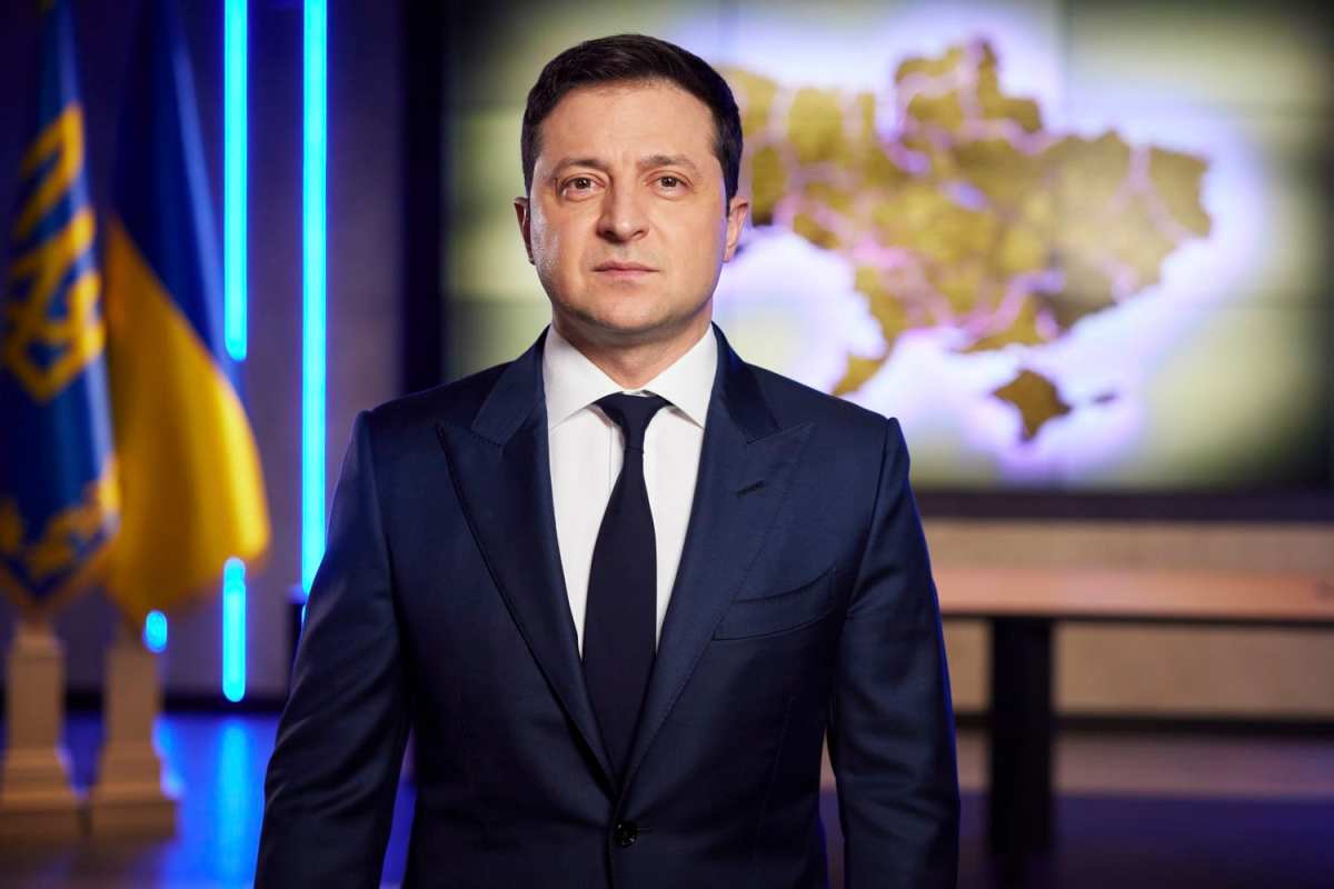220223 Volodymyr Zelenskyy ac 943p f6c5b7.jpg