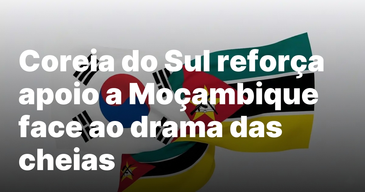 500 mil dolares para combater cheias em Mocambique.jpeg