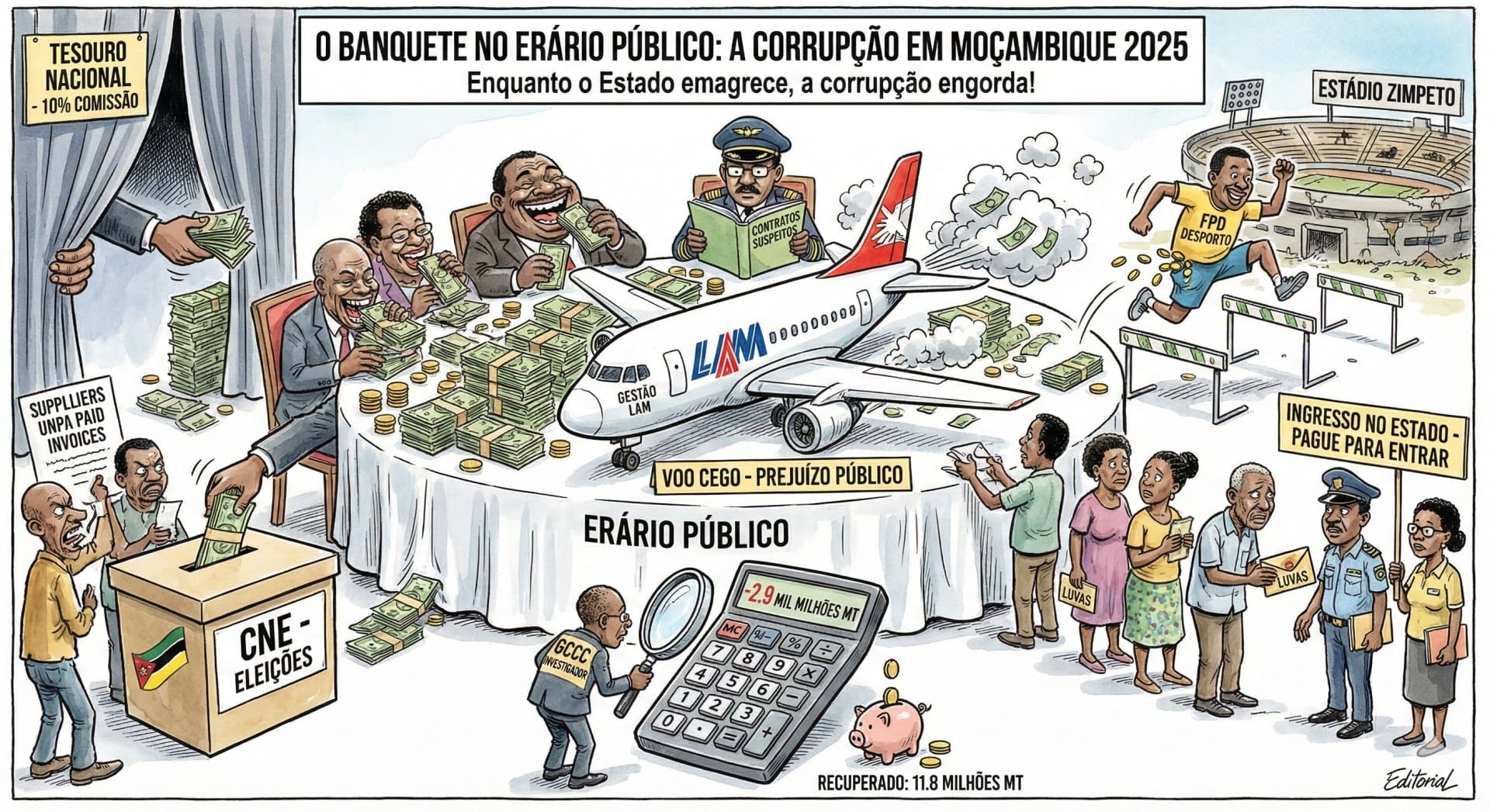 A Crise de 2025 e Seus Impactos.jpg
