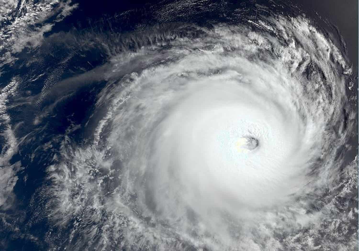 ALERTA GEZANI baixa para categoria Tempestade Tropical Moderada.jpg