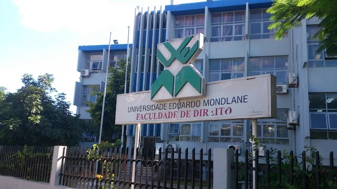 Acordo entre Faculdade de Direito e Frelimo reforca capacidade tecnica.jpg