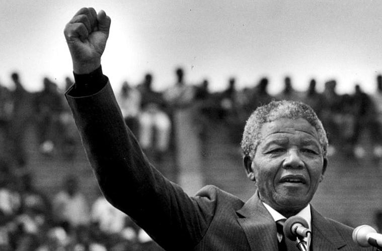Africa do Sul celebra 36 anos da libertacao de Nelson.jpeg