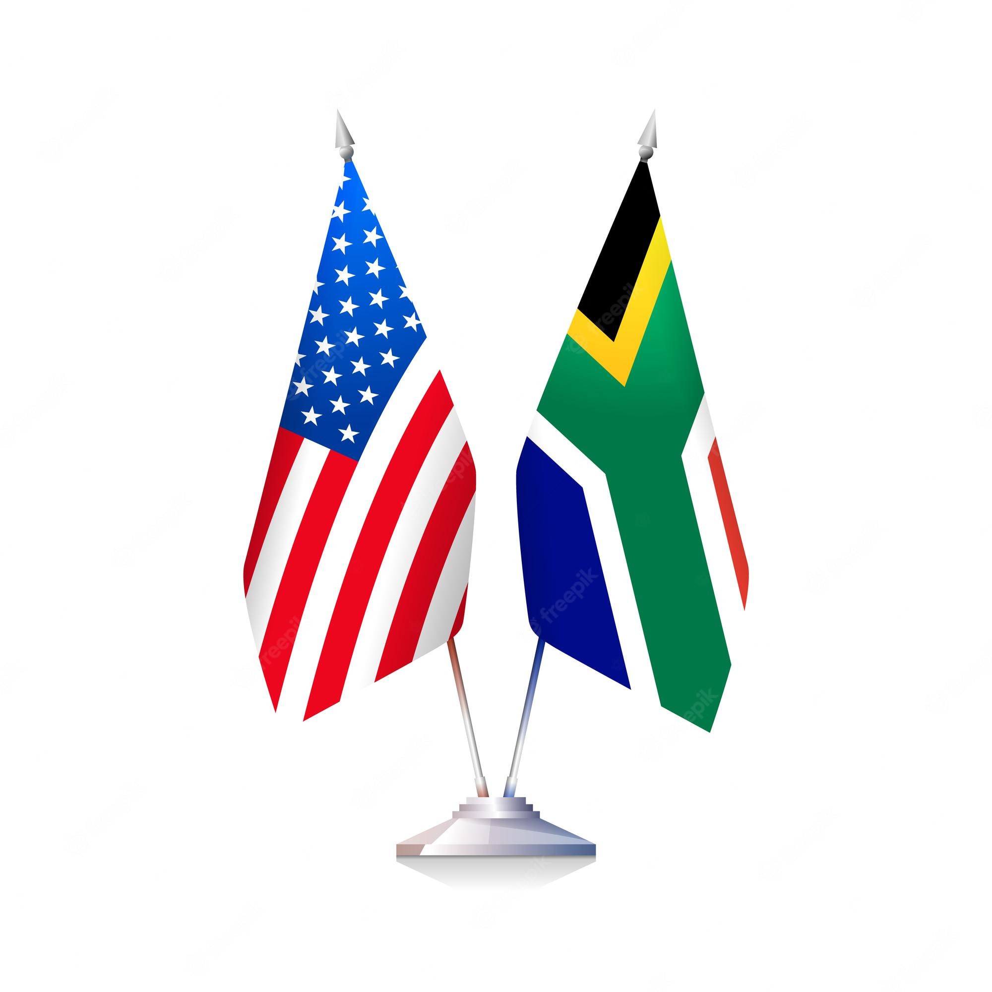 Africa do sul sauda decisao norte americana de estender acordo de.jpg