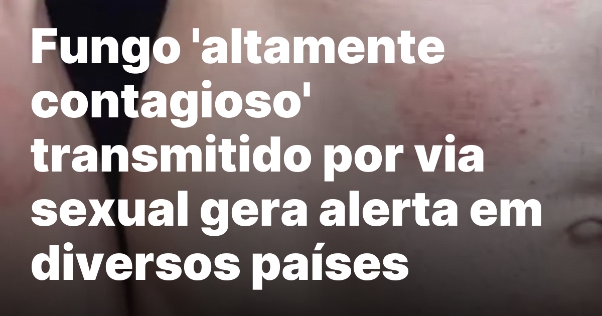 Ameaca a Saude Publica Global.jpeg