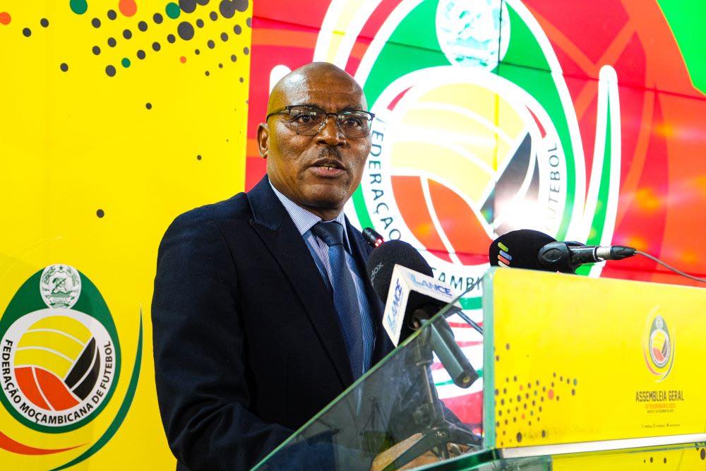Arbitragem CNAF quer um arbitro FIFA em cada provincia de.jpg