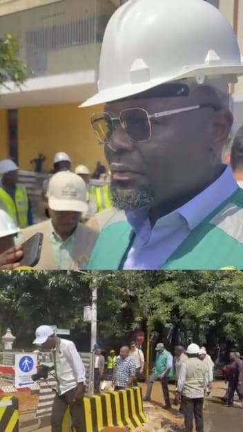 BANCO MUNDIAL AVALIA POSITIVAMENTE OBRAS DE DRENAGEM NA BAIXA DE.jpg