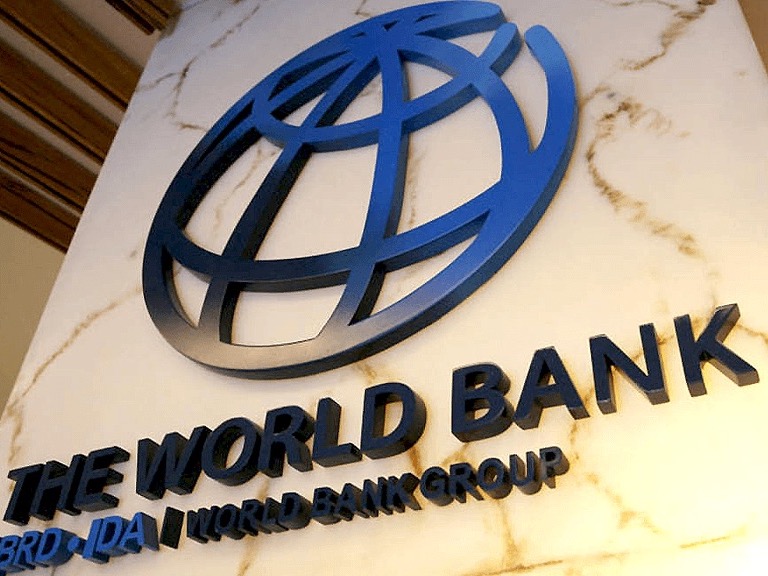 Banco Mundial disponibiliza US 6 bilioes para investimento publico no.jpeg