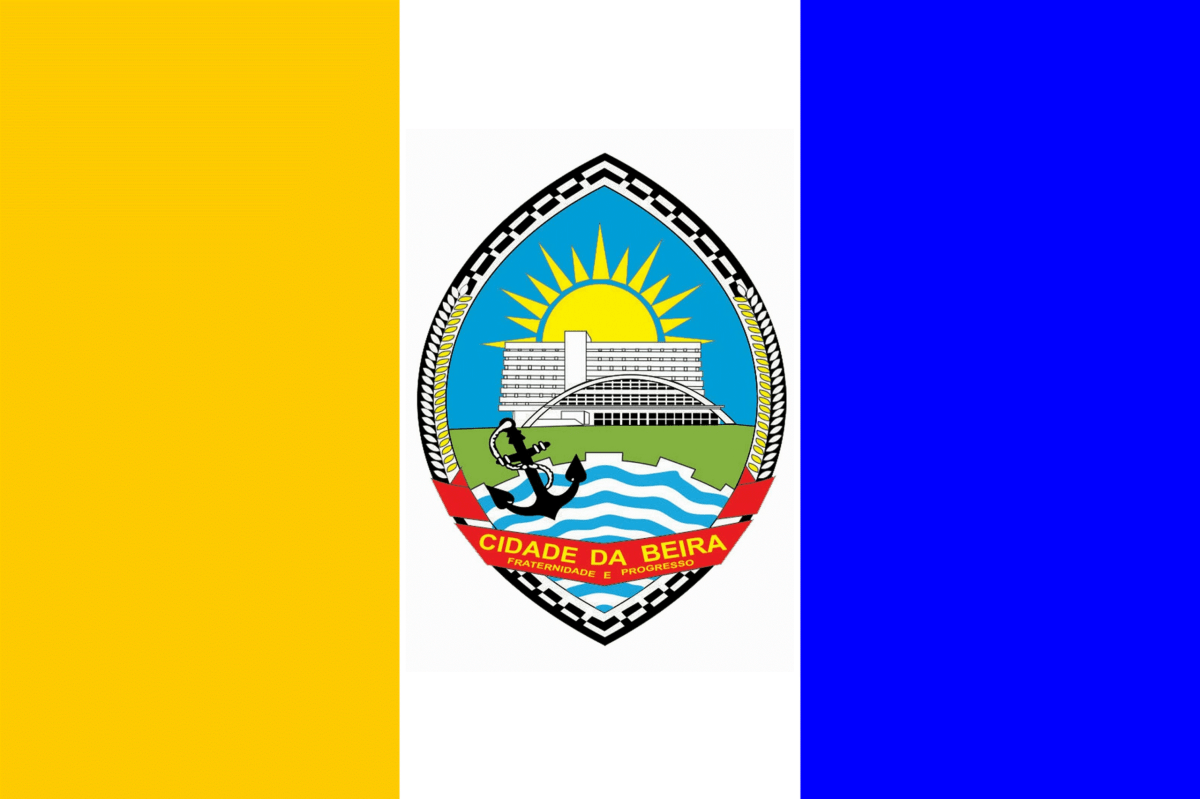 Beira Bandeira 1 scaled.png