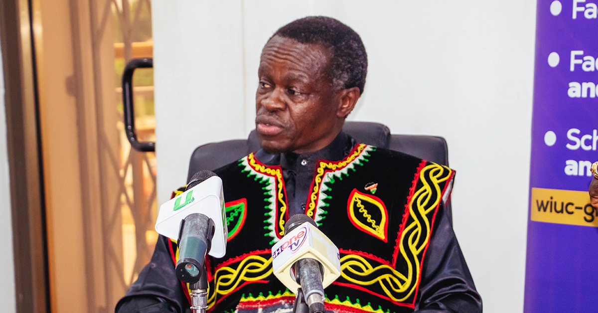 Blog Post Featured Image Lumumba 2.jpg